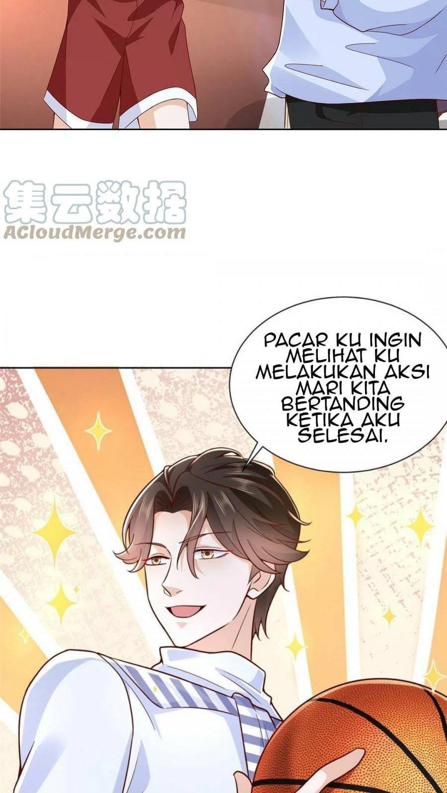 Halaman 39
