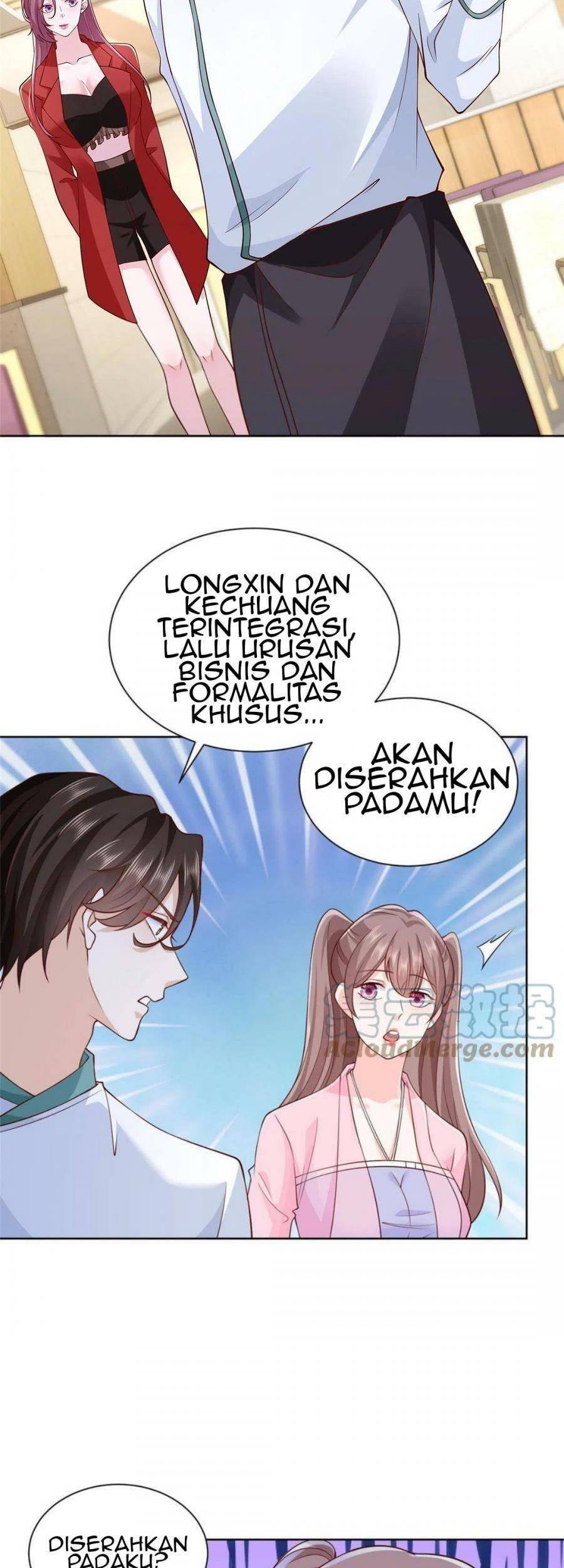 Halaman 18