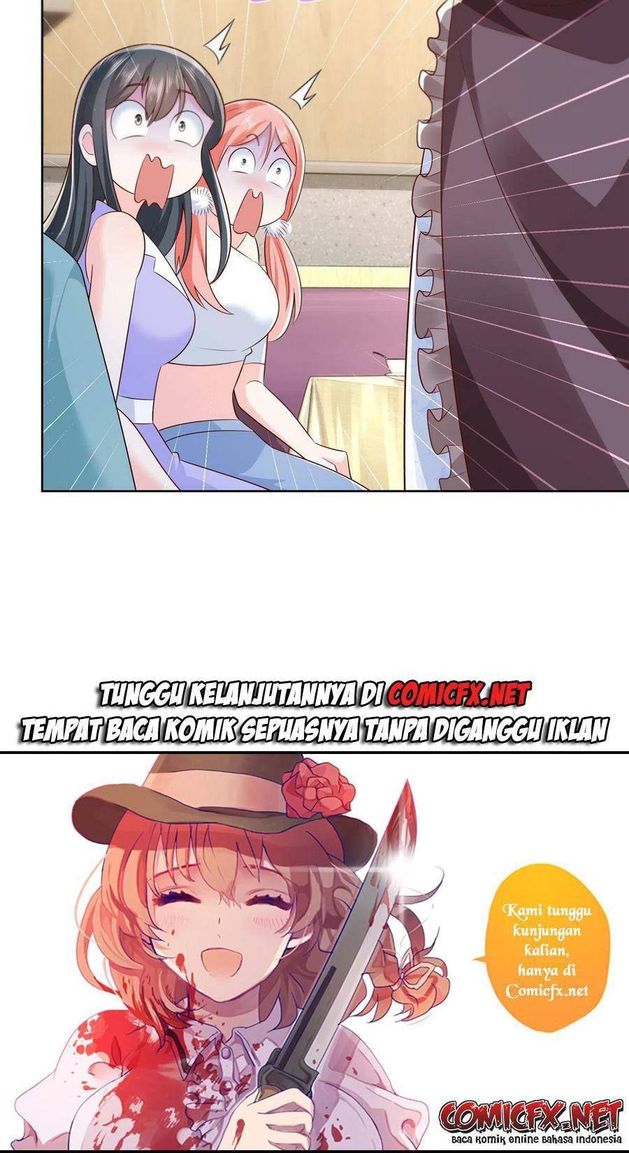 Halaman 37