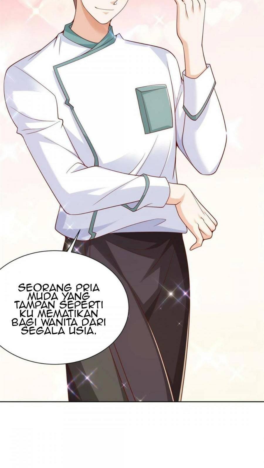 Halaman 25