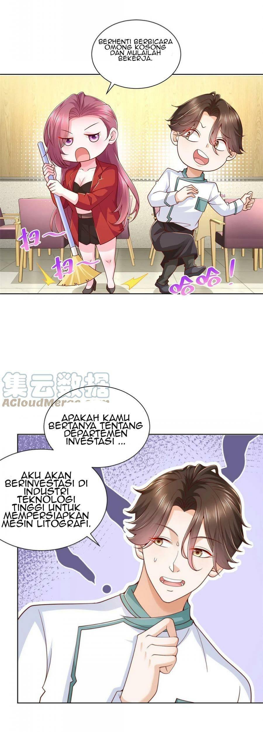 Halaman 26