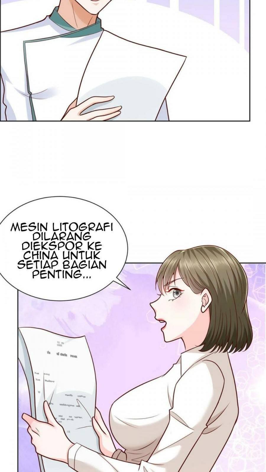 Halaman 32