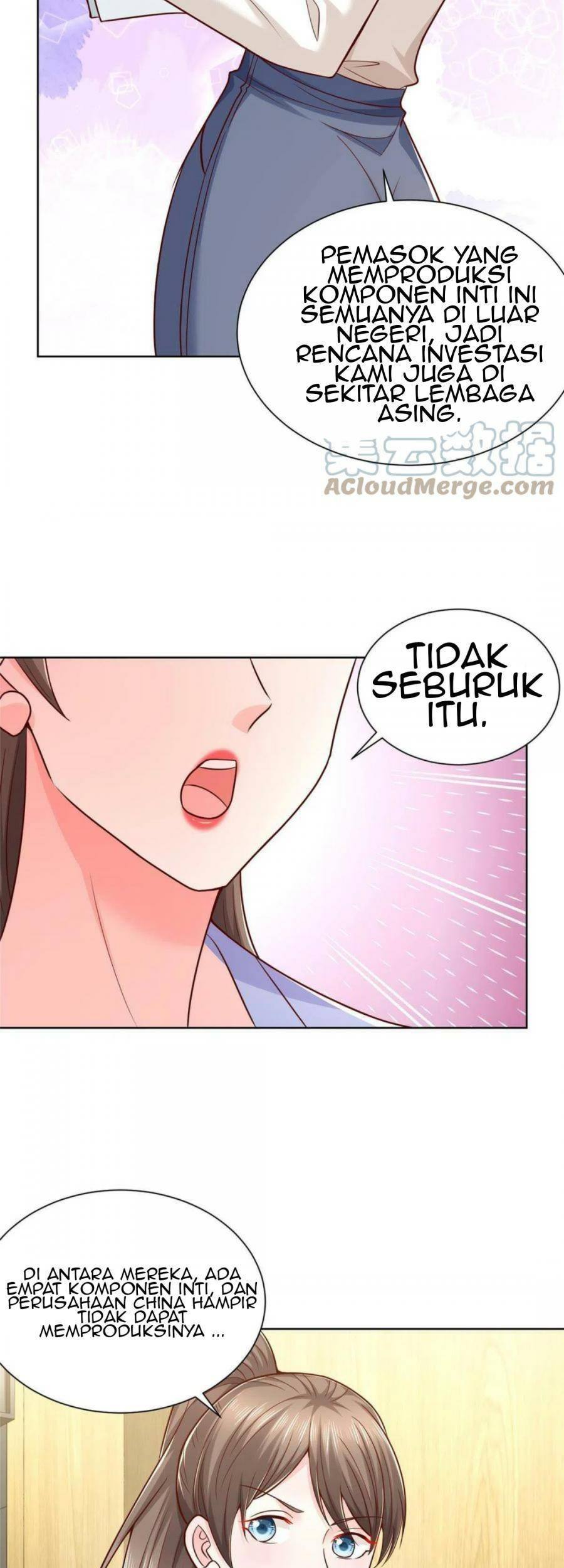 Halaman 33