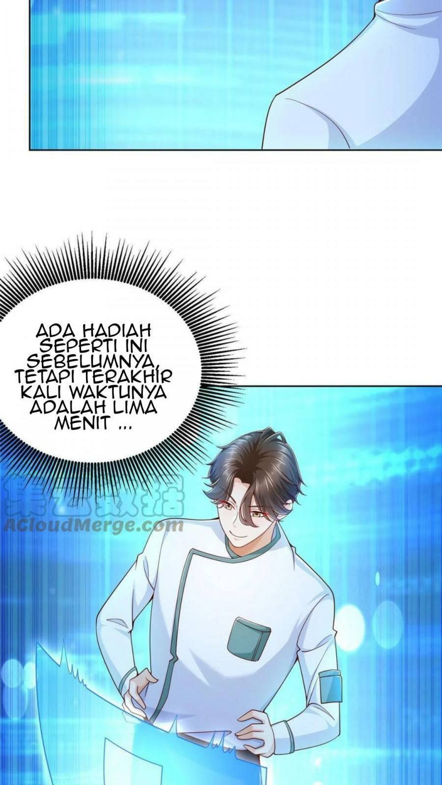 Halaman 23