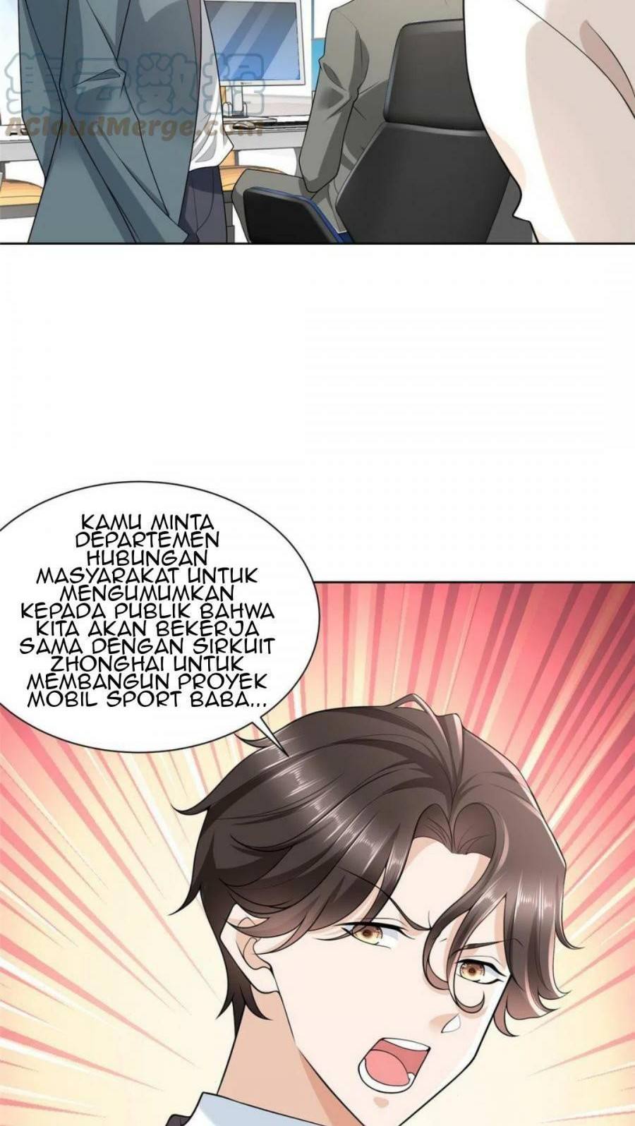 Halaman 29