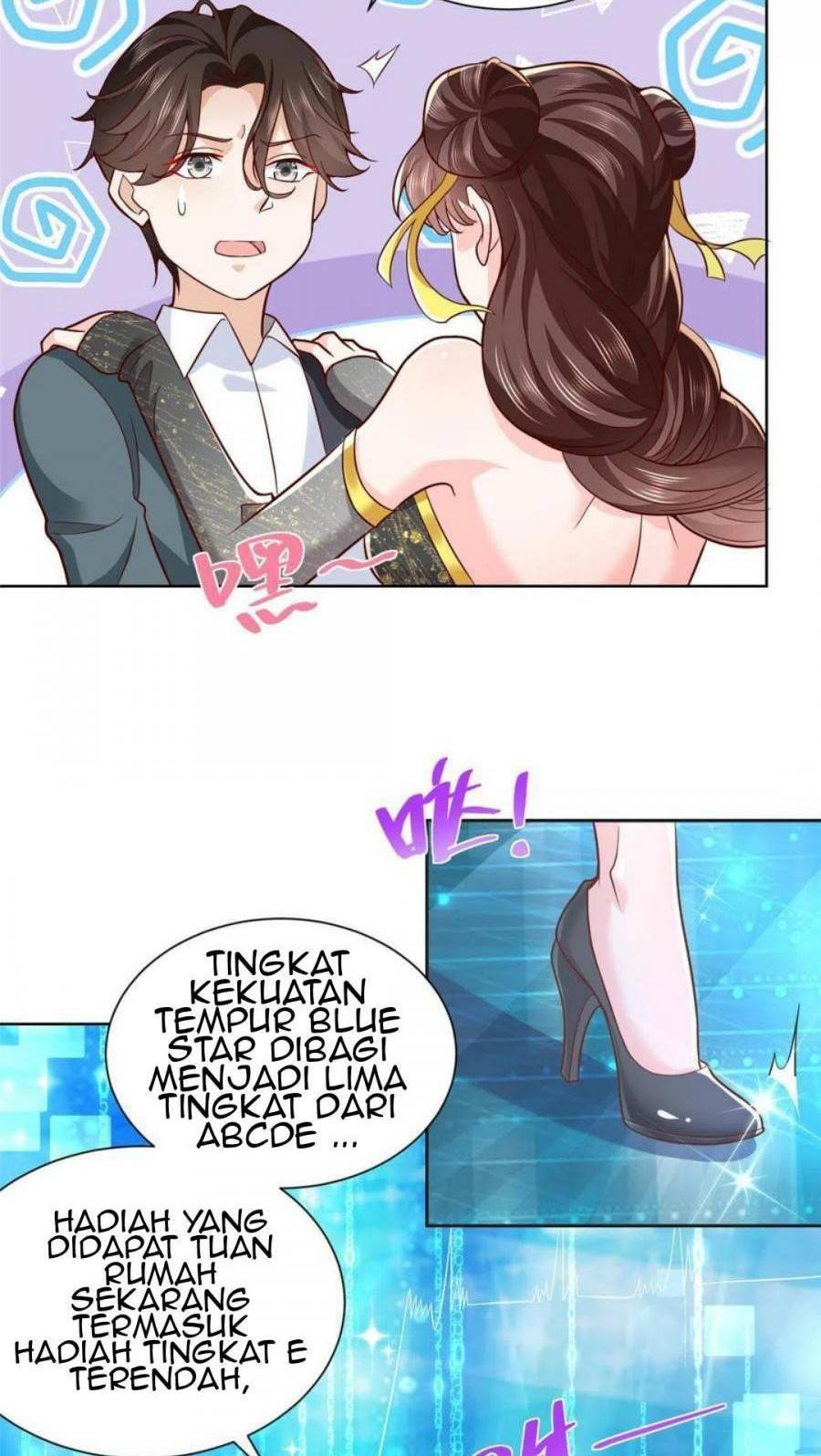 Halaman 3