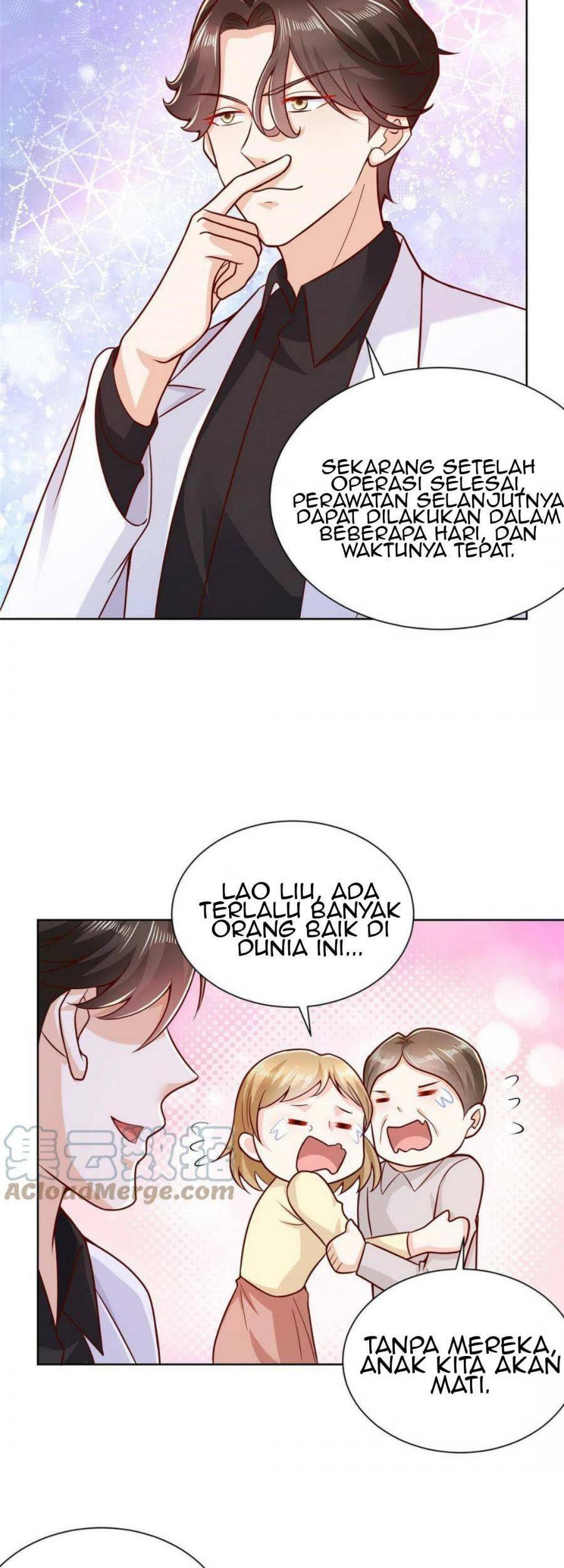 Halaman 25