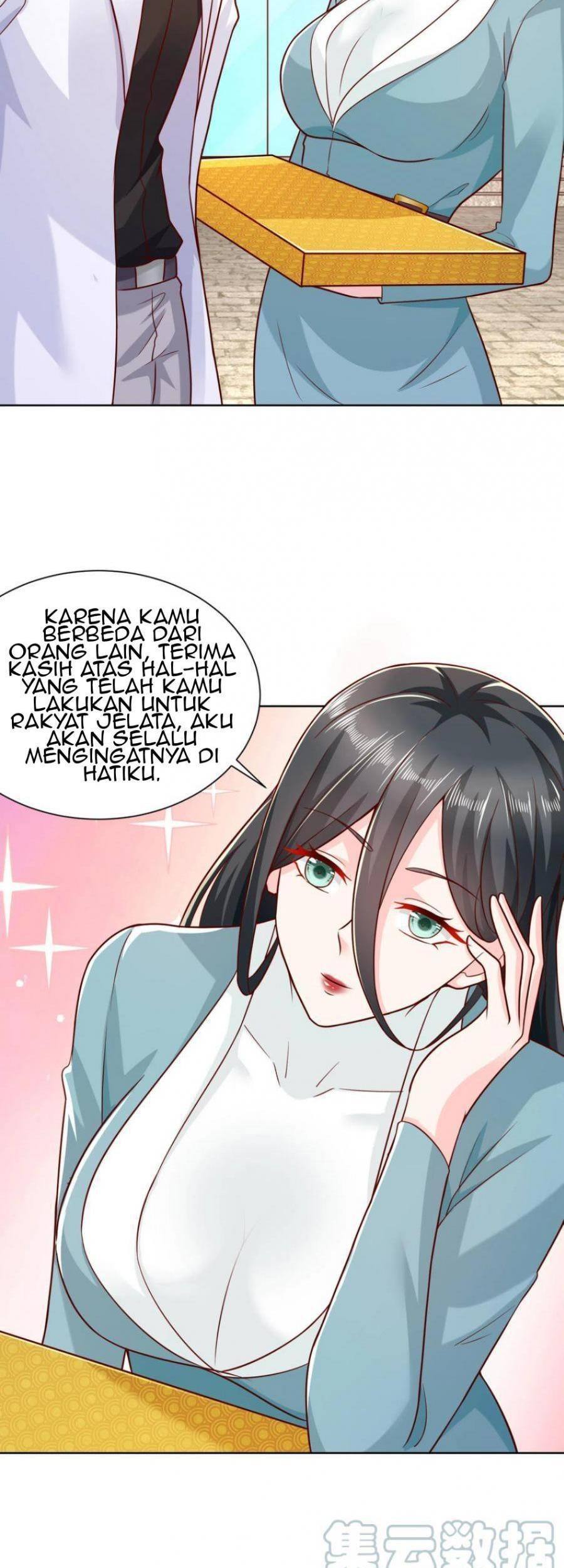 Halaman 32