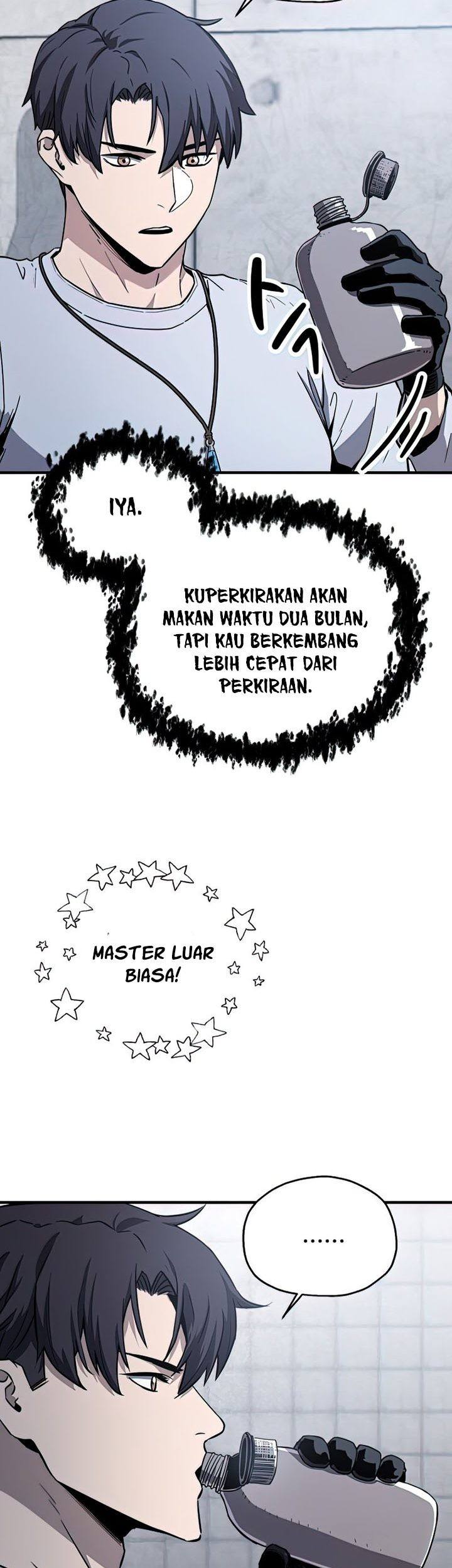 Halaman 20