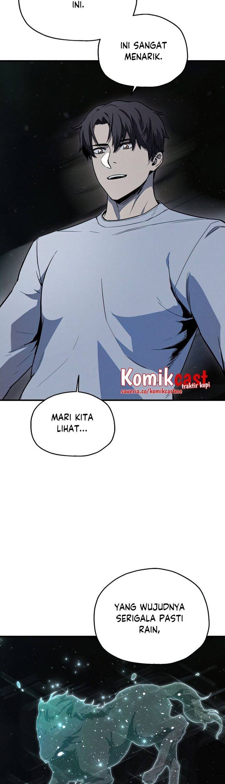 Halaman 48