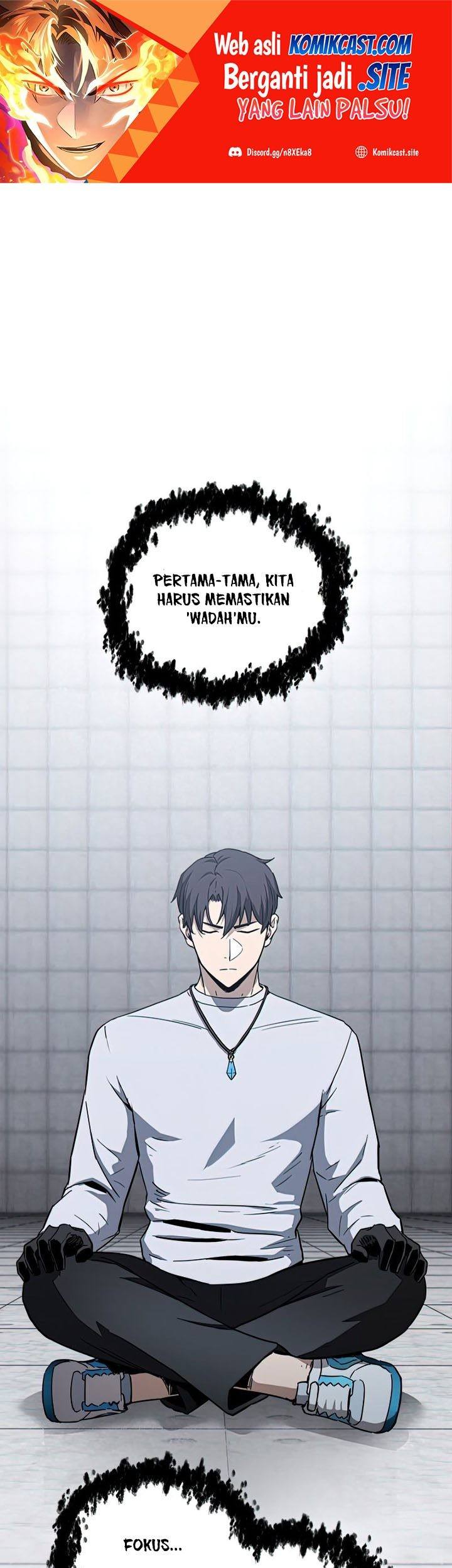 Halaman 2