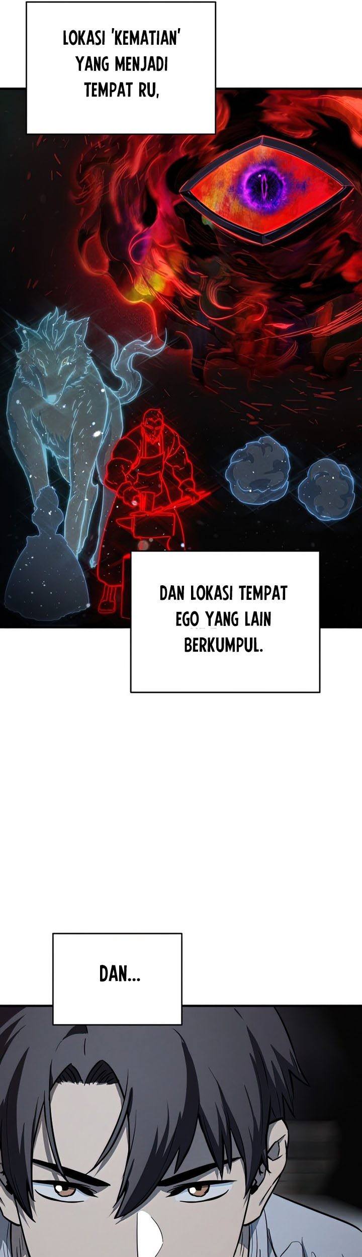Halaman 66