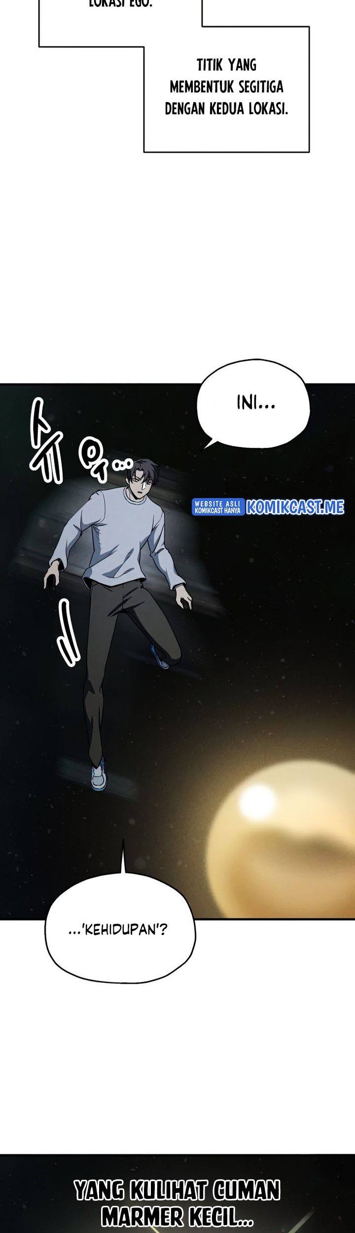 Halaman 70