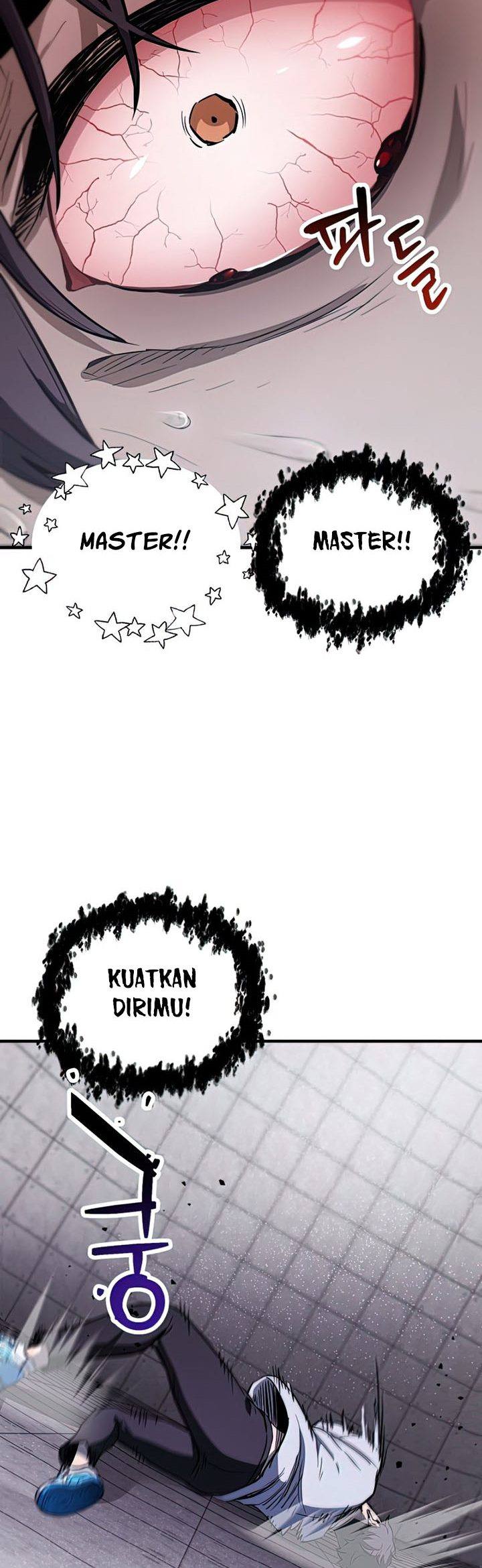Halaman 83
