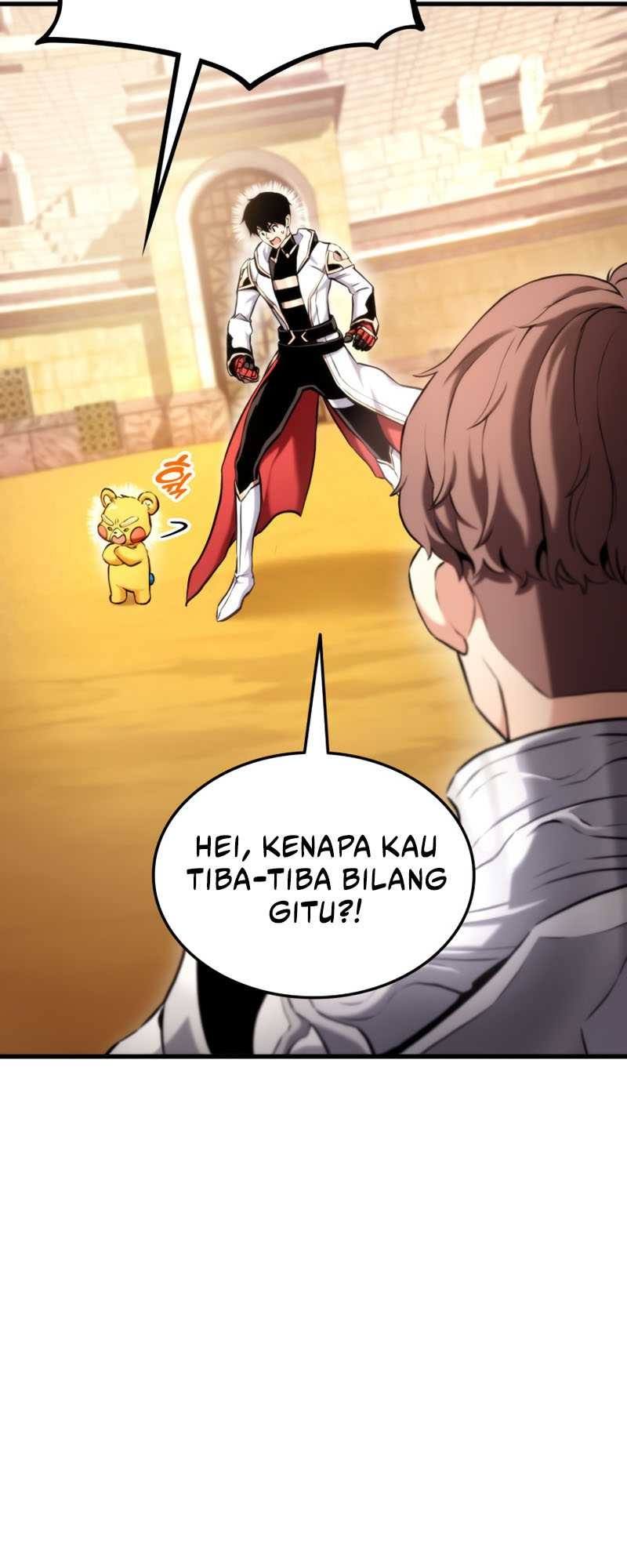 Halaman 65