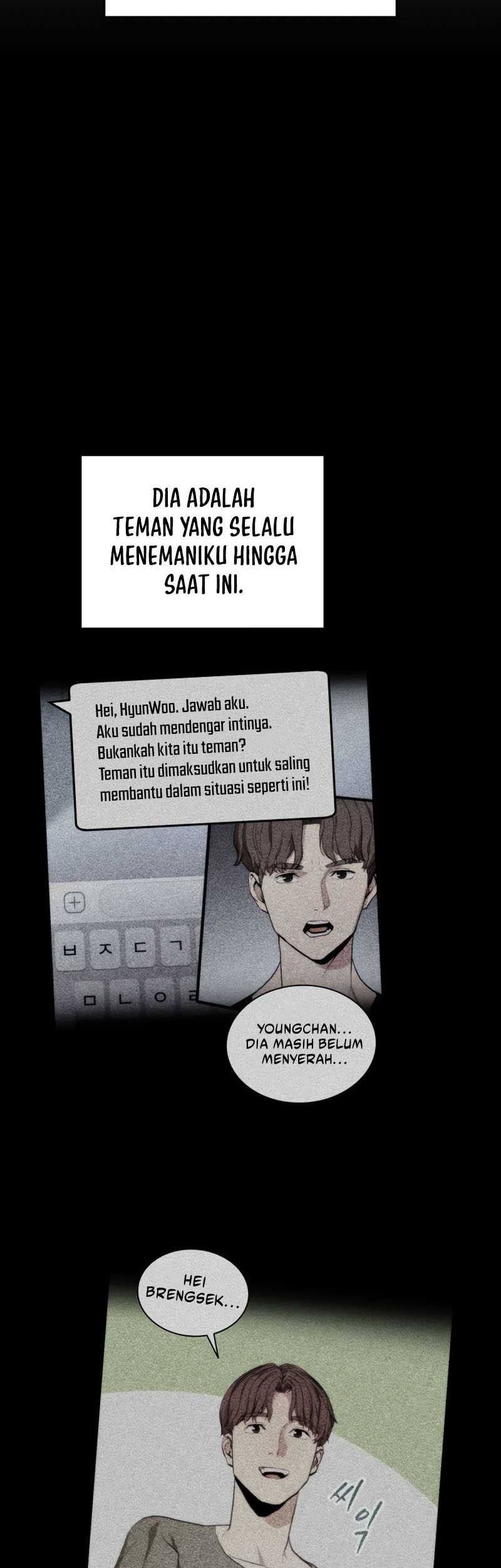 Halaman 67