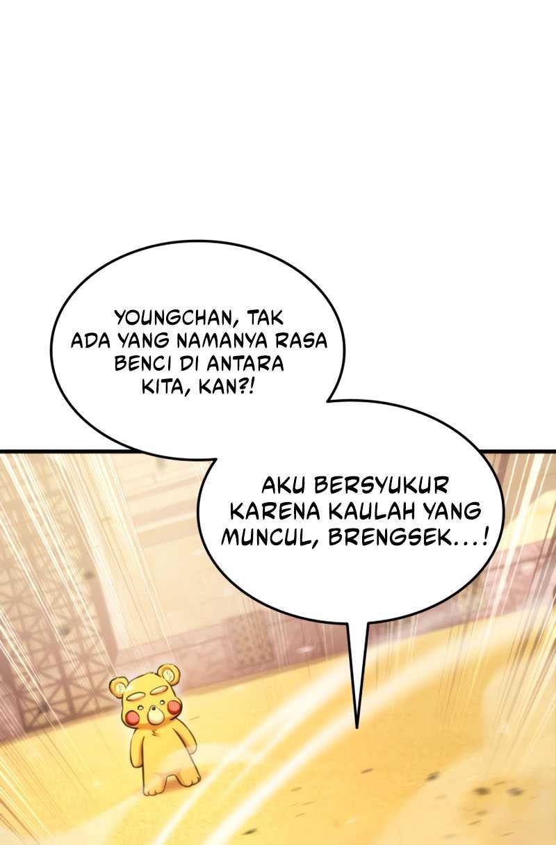 Halaman 75