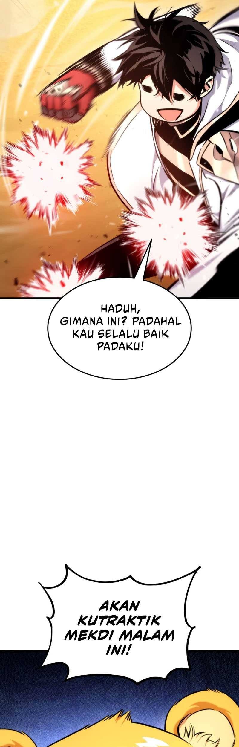 Halaman 76