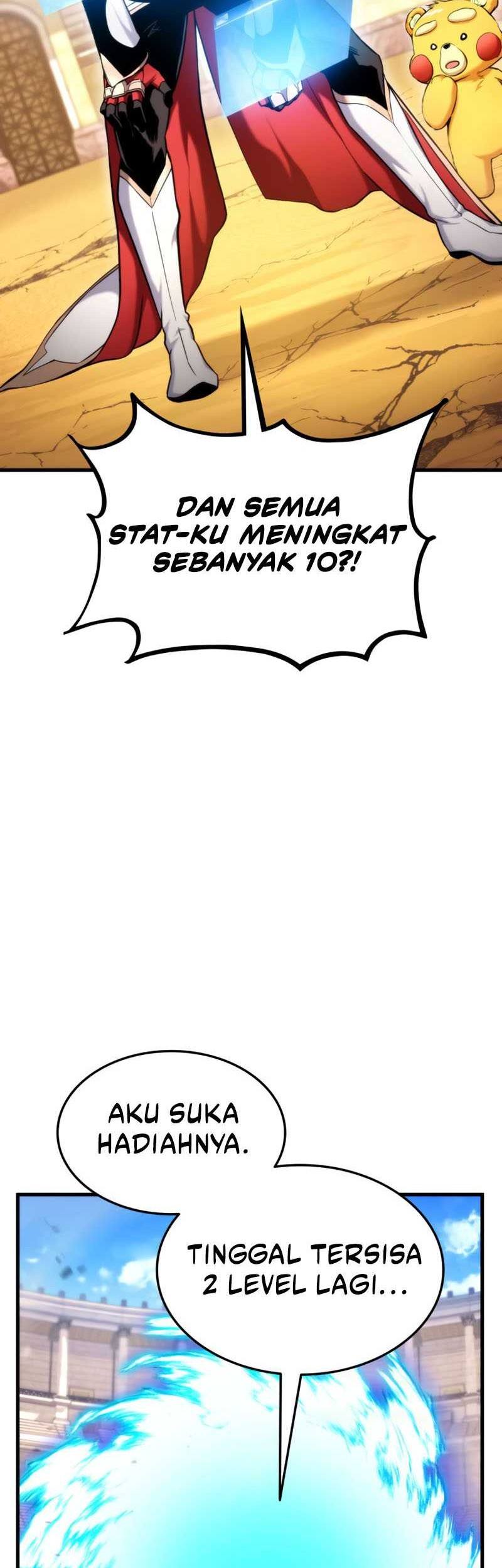 Halaman 49