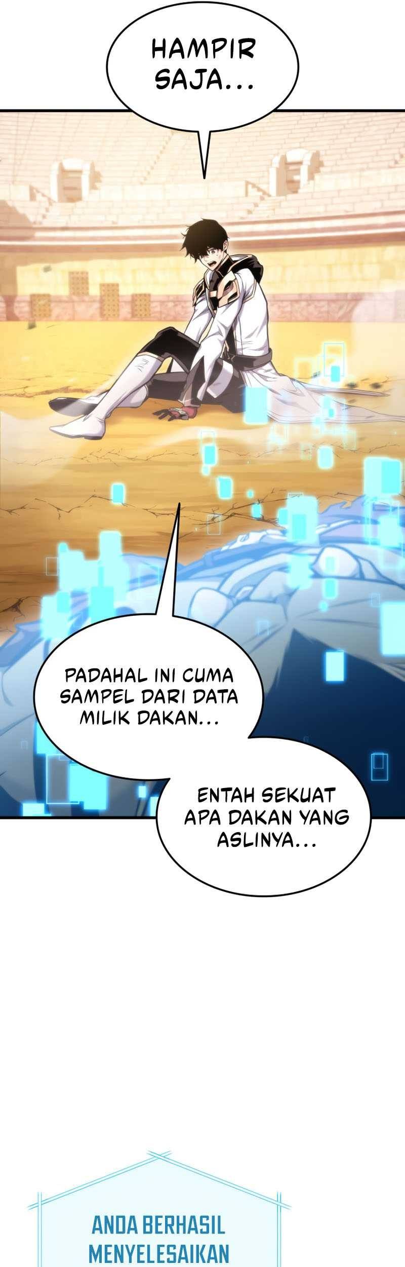 Halaman 46