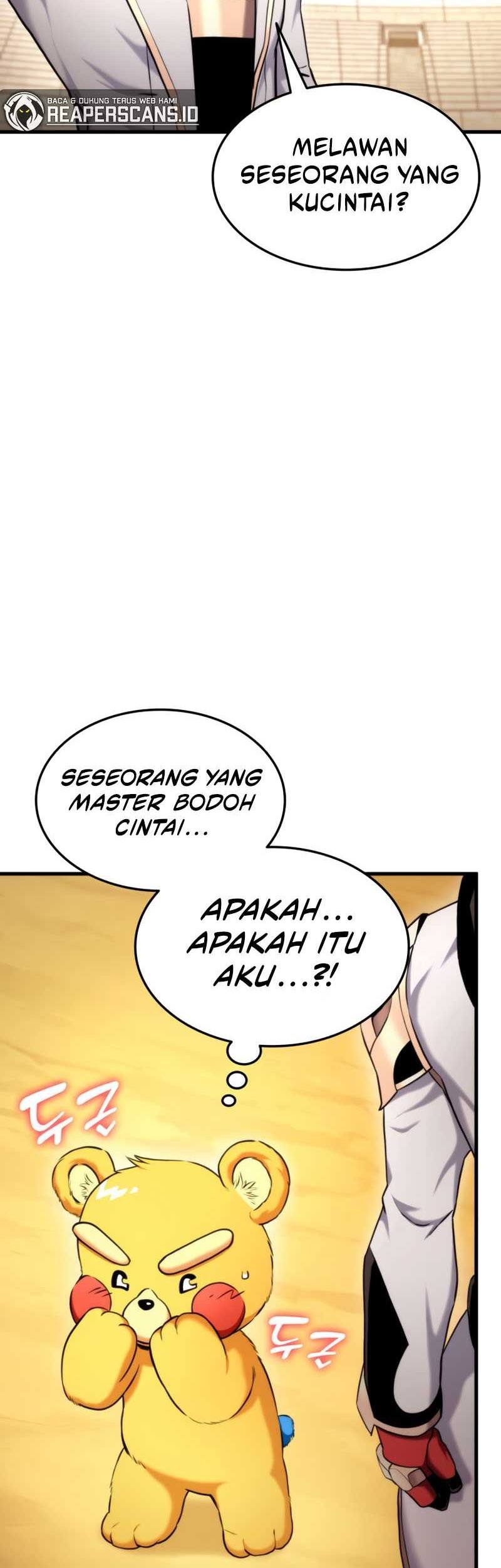 Halaman 54