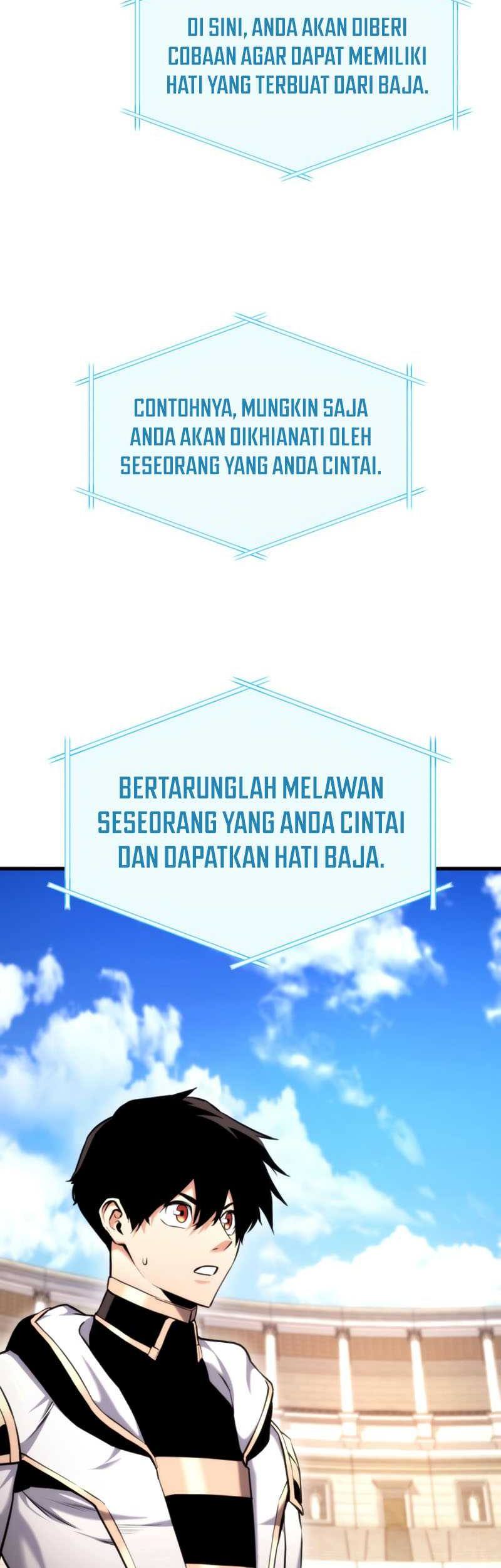 Halaman 53