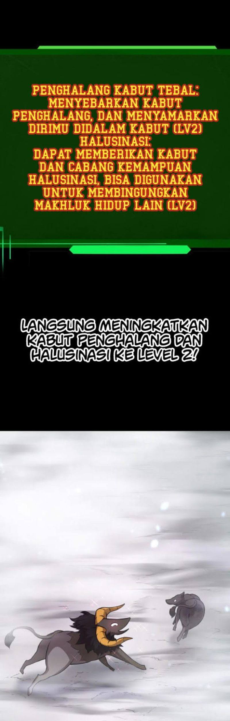 Halaman 43