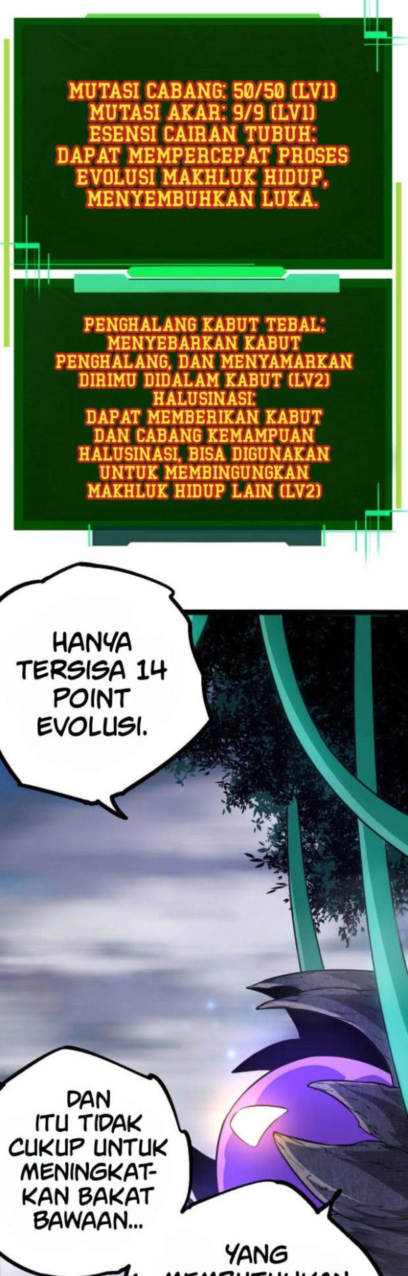 Halaman 45