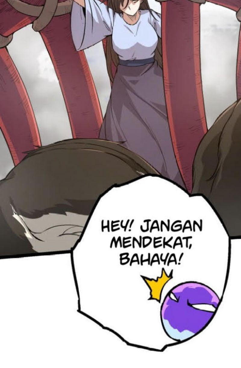 Halaman 65