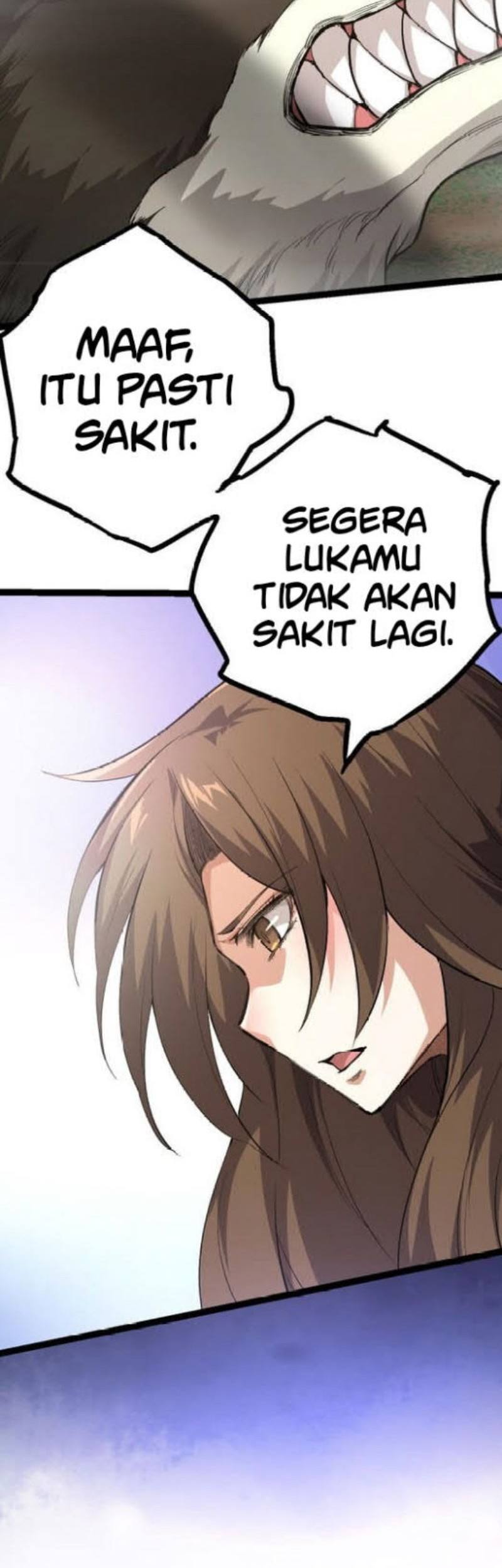 Halaman 67