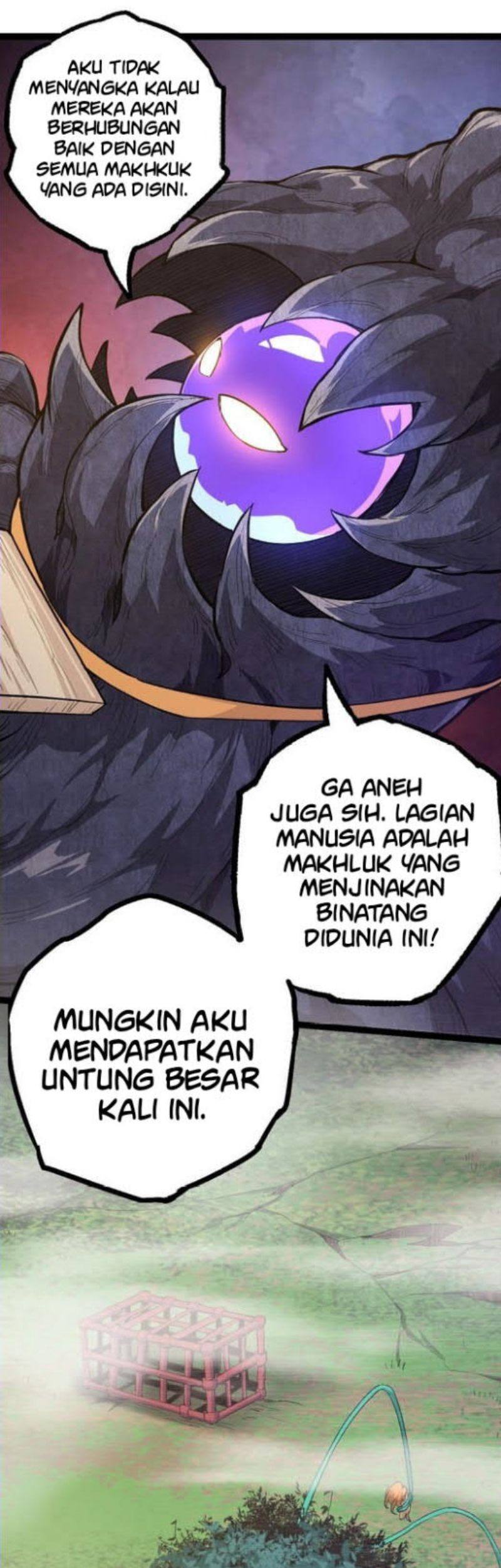Halaman 81