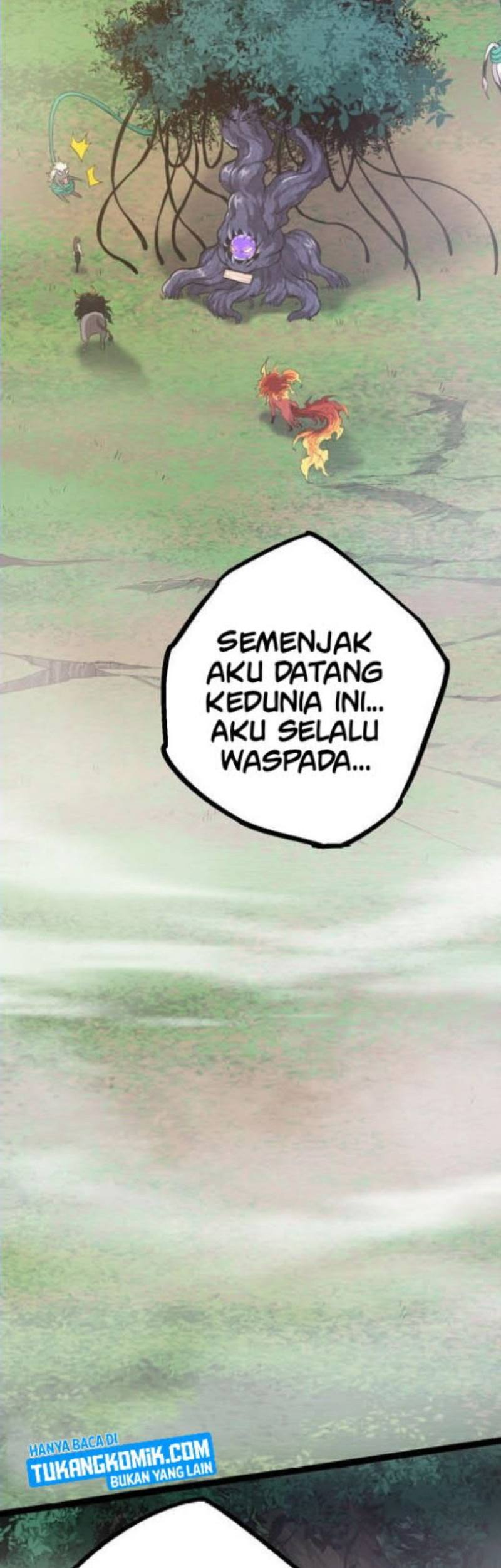 Halaman 82