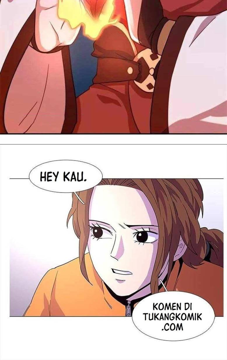 Halaman 50