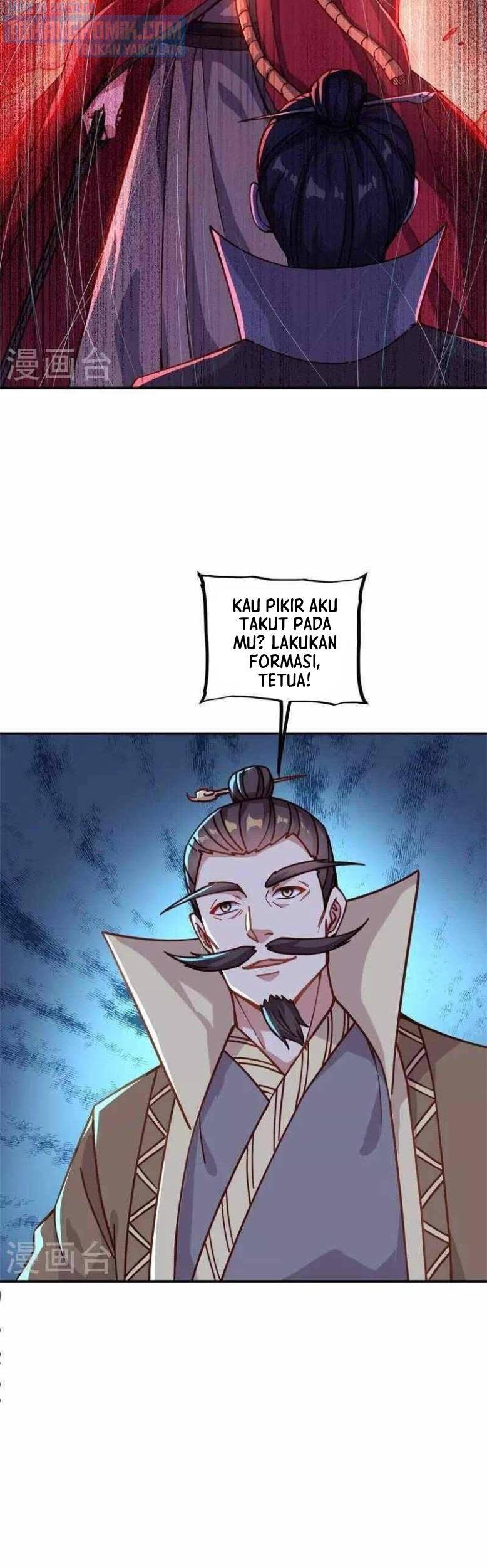 Halaman 22