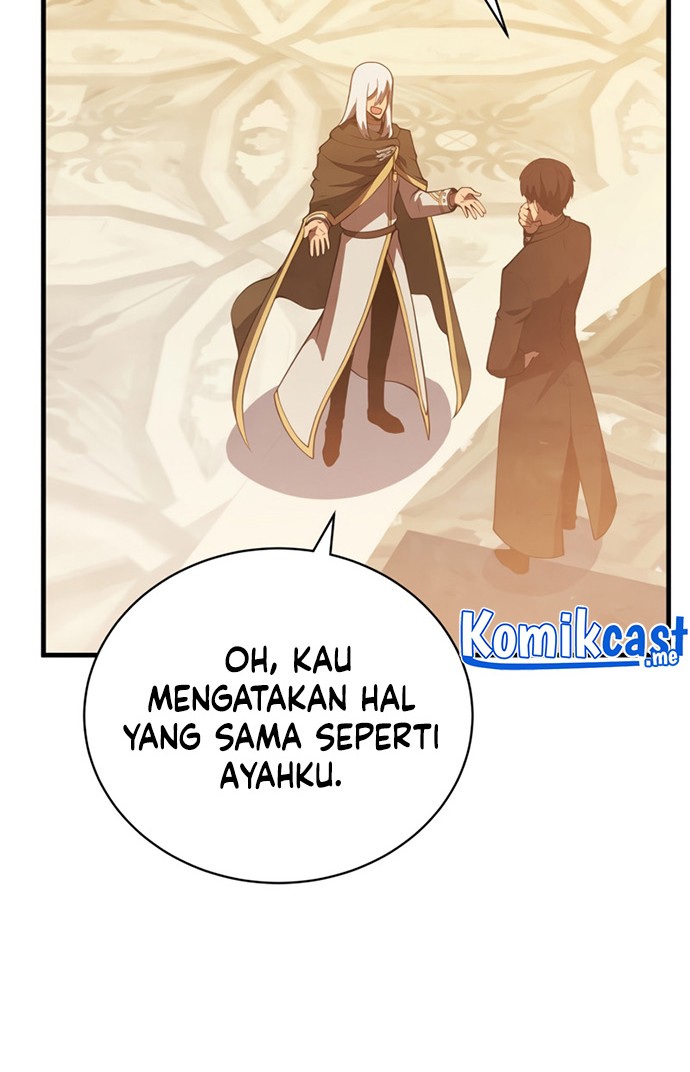 Halaman 55