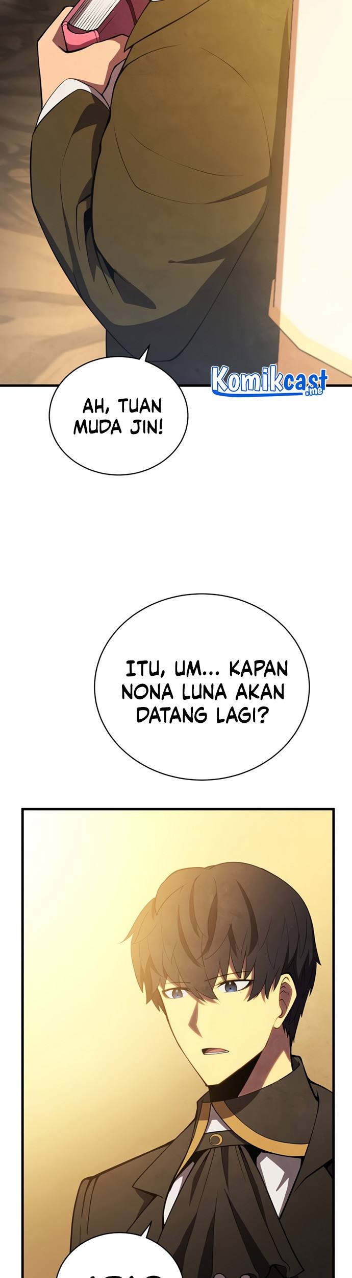 Halaman 66