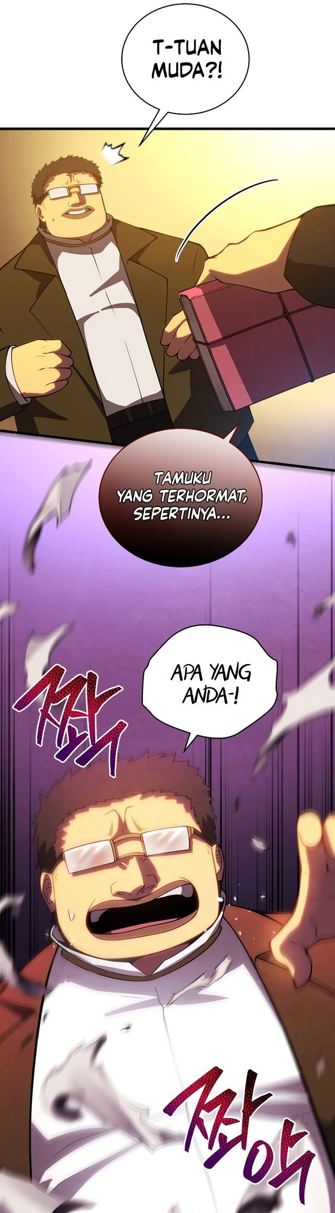 Halaman 74