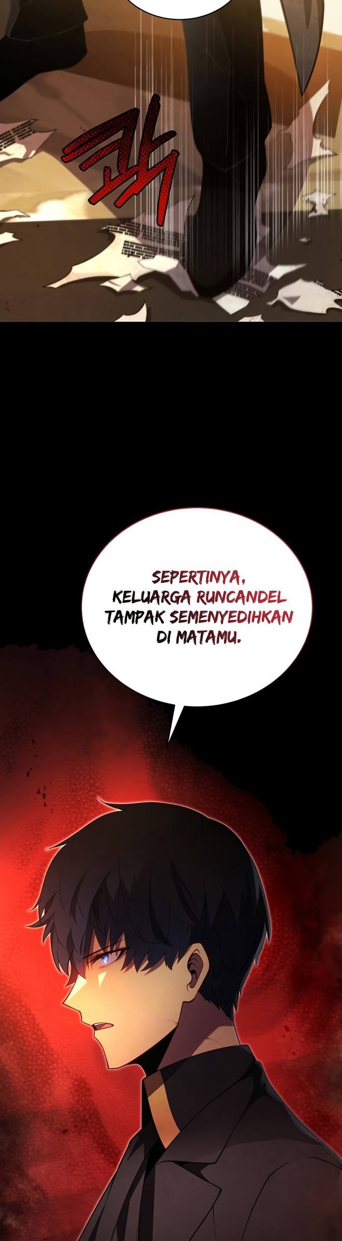 Halaman 76
