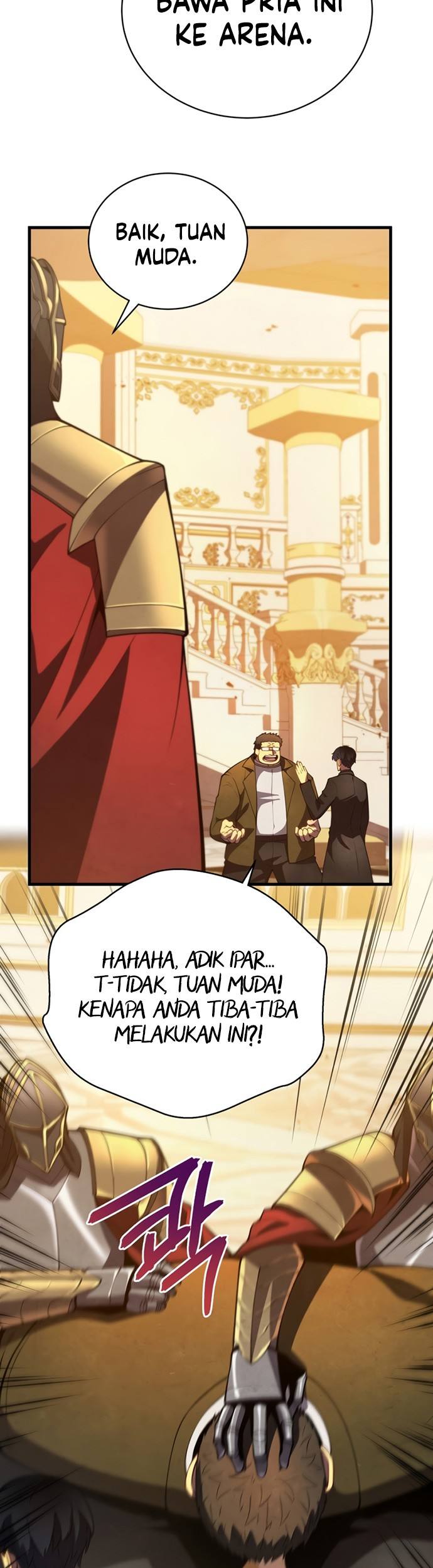 Halaman 78