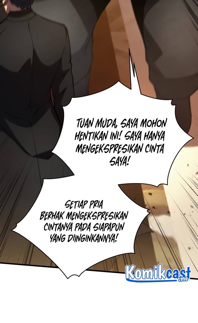 Halaman 79