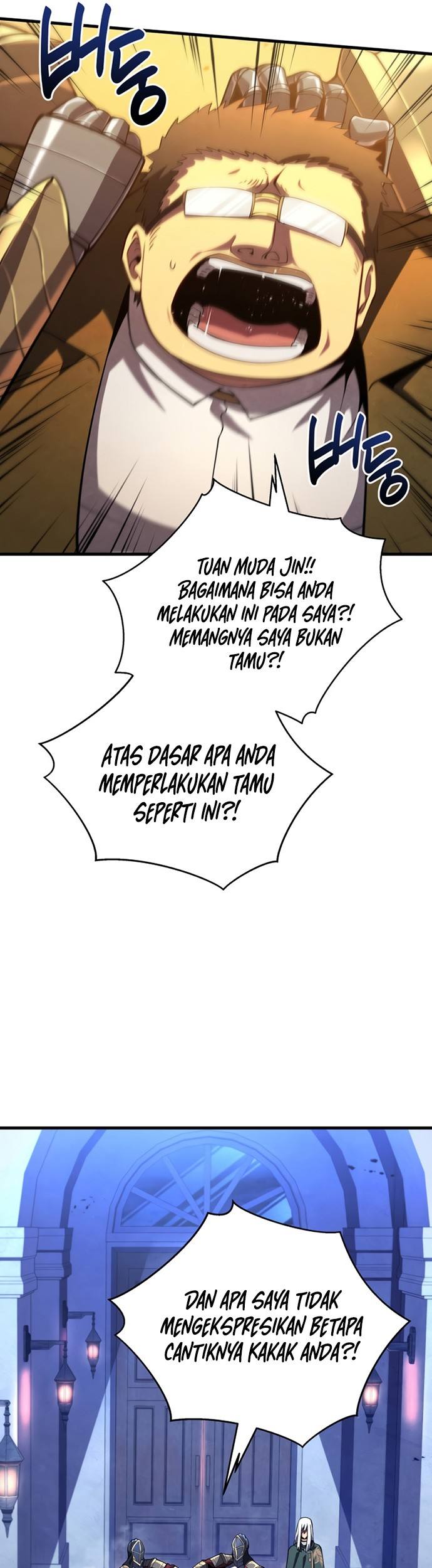 Halaman 80