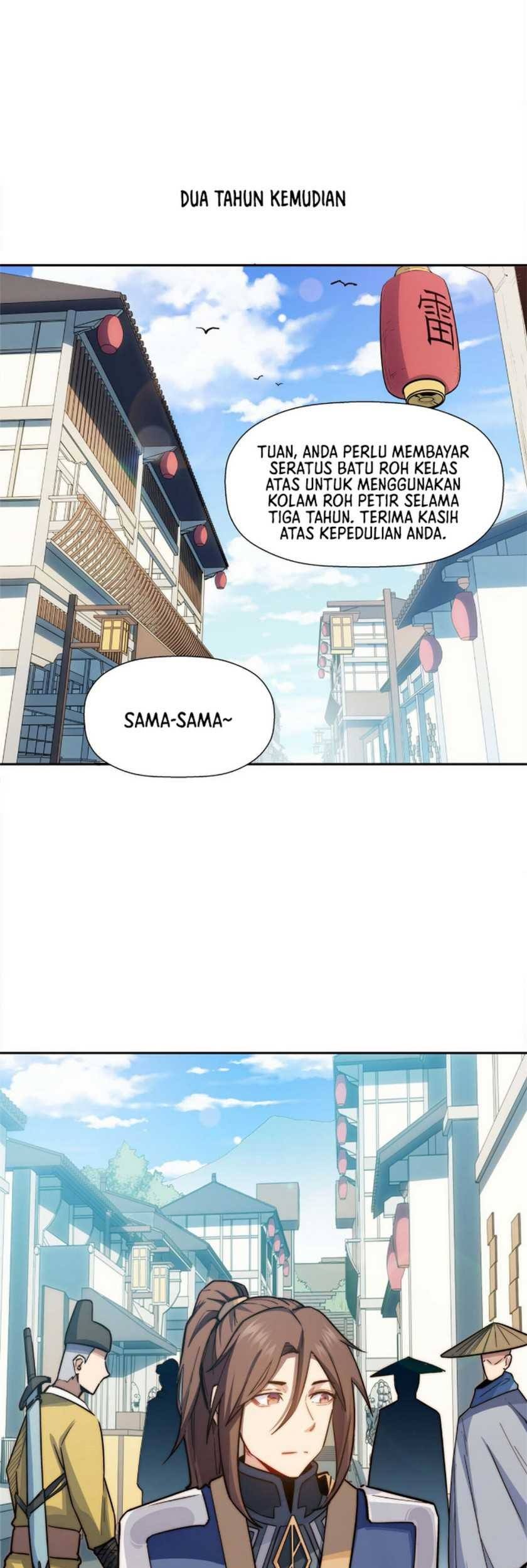 Halaman 23