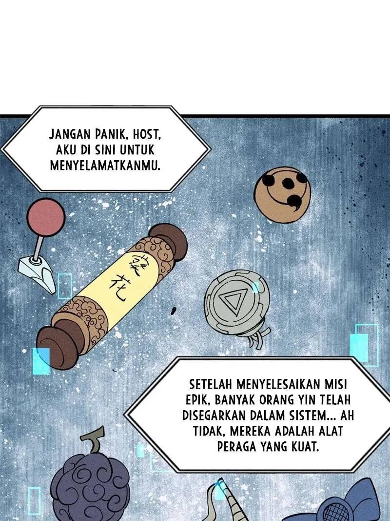 Halaman 44