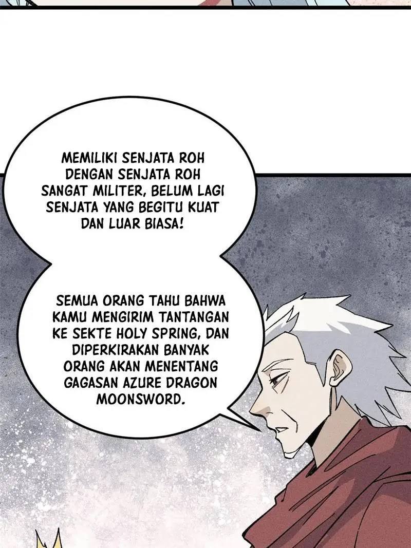 Halaman 41