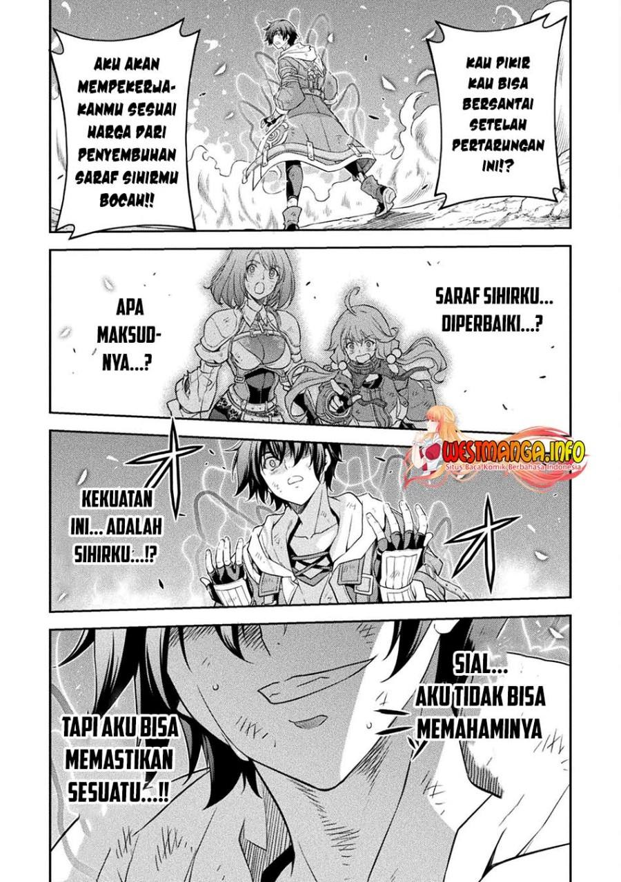 Halaman 2