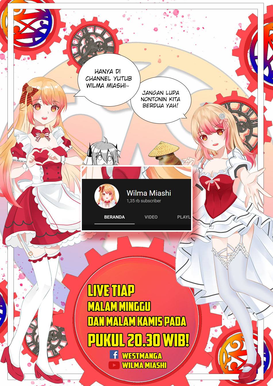 Halaman 18