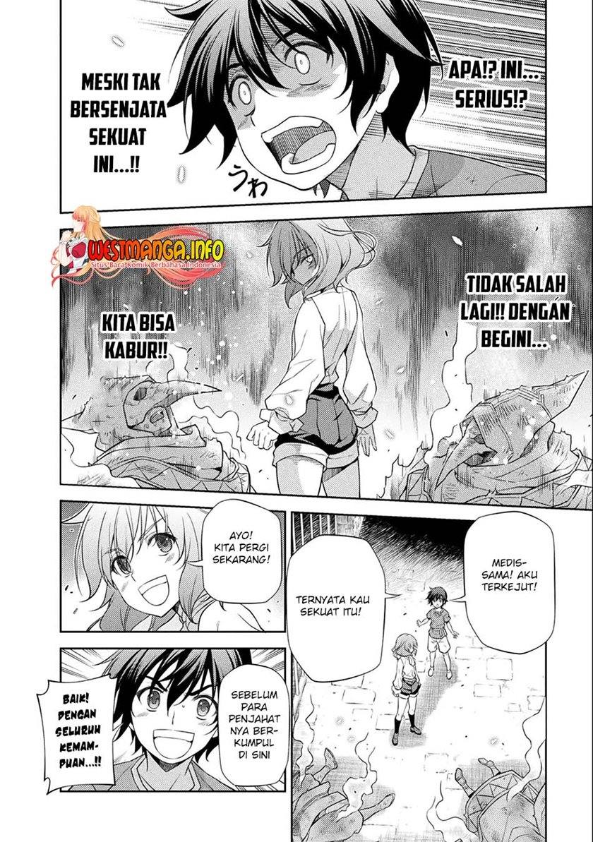 Halaman 11