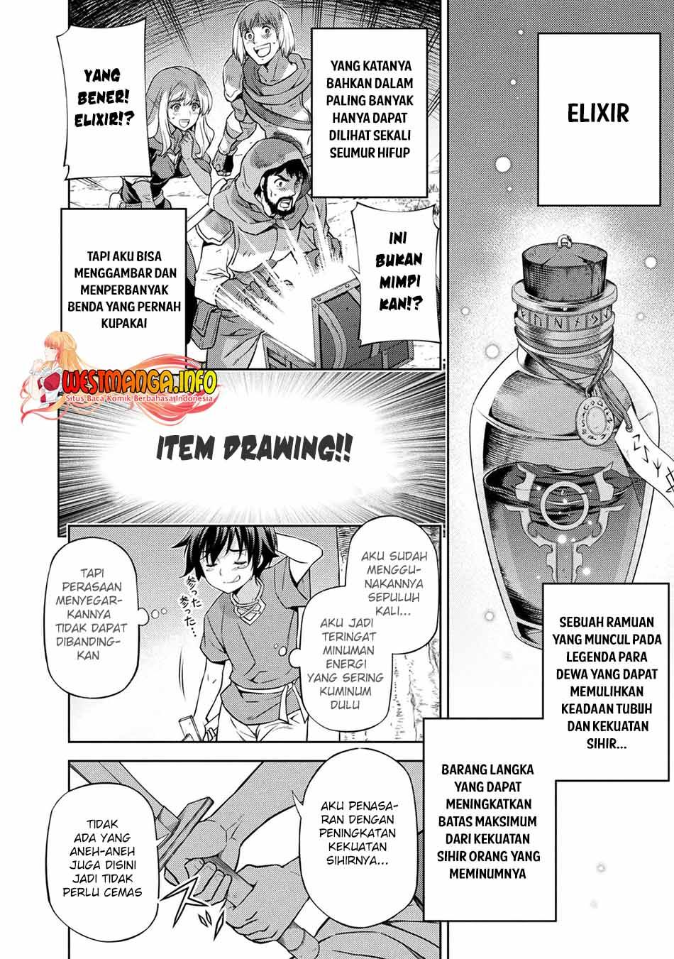 Halaman 34
