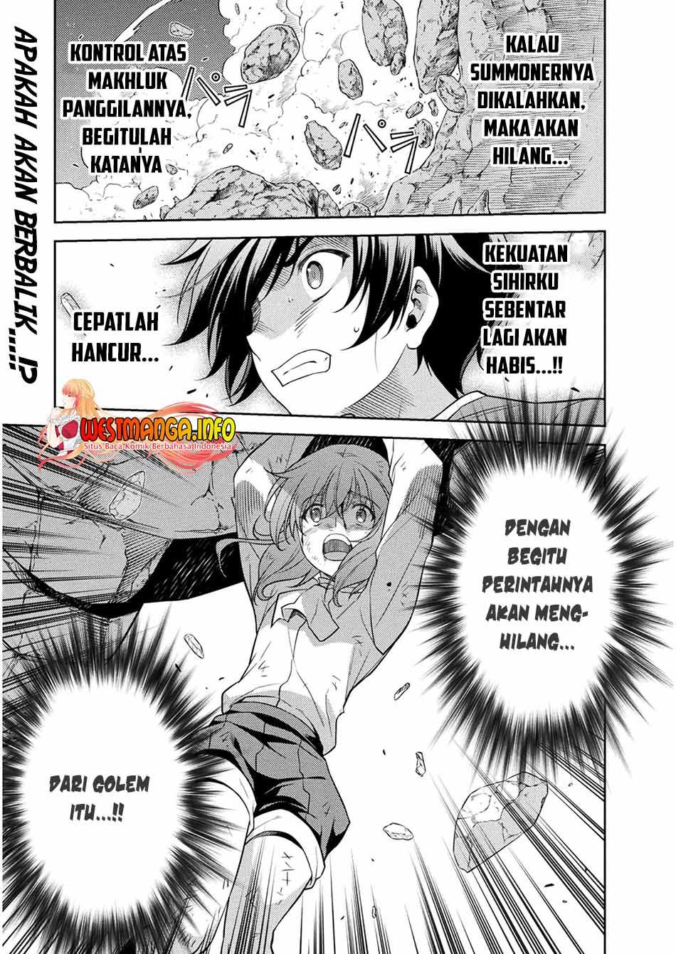 Halaman 2