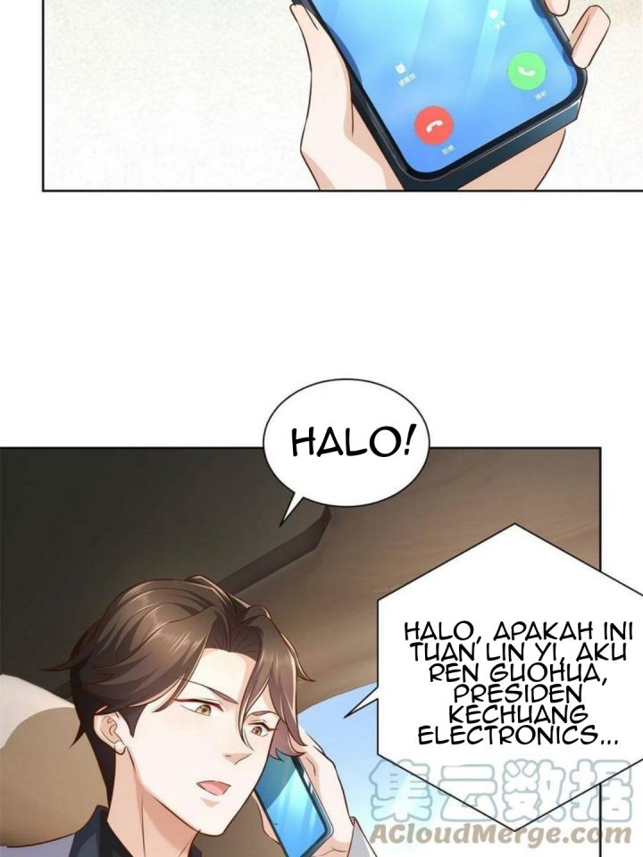 Halaman 16